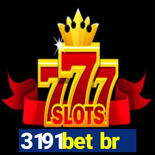 3191bet br